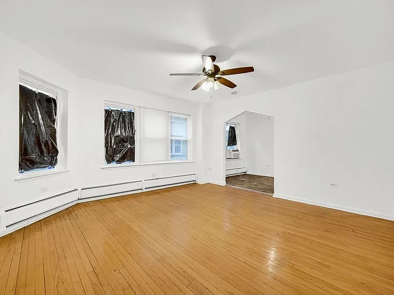 7011 S Merrill Ave #7019-106 — Photo 17