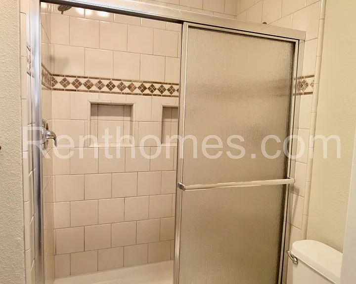 6747 Friars Rd #132 — Photo 20