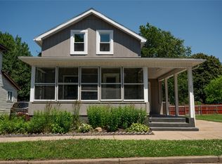 211 Walnut St, Erie, PA 16507
