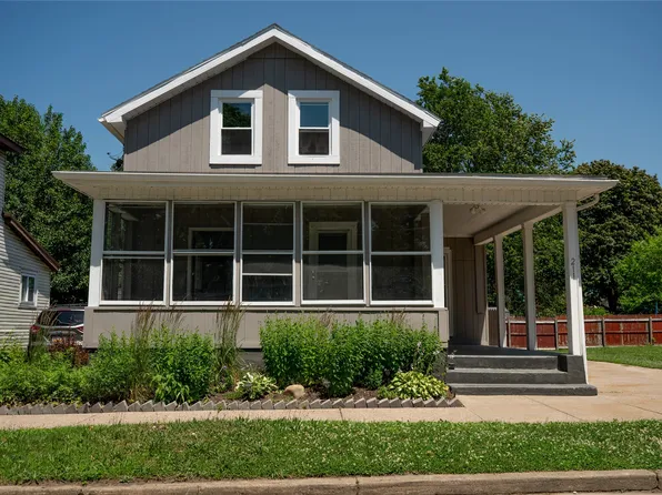 211 Walnut St, Erie, PA 16507