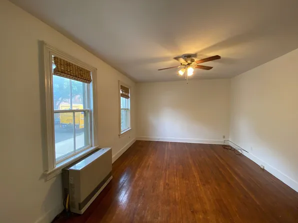 137 Nicoll St., 137 Nicoll St #1F, New Haven, CT 06511