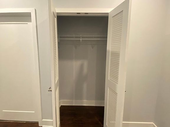 5th image of 1843 E Passyunk Ave #5B