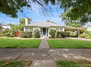 865 Kentucky St, Gridley, CA 95948