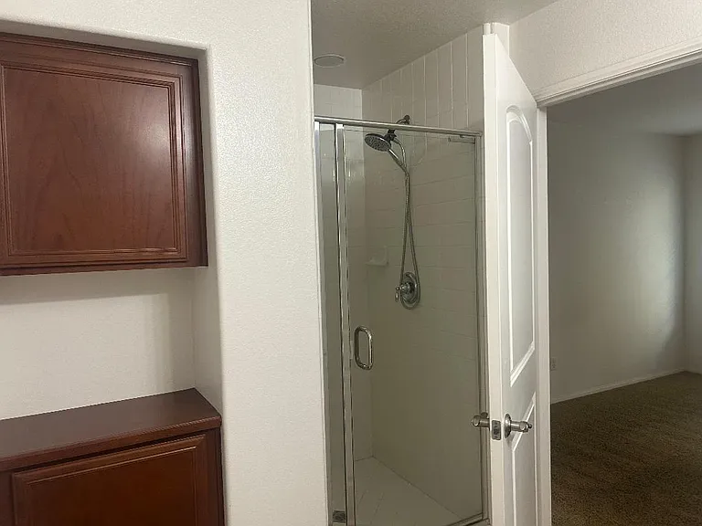 194 Paseo Bravo #194 — Photo 2