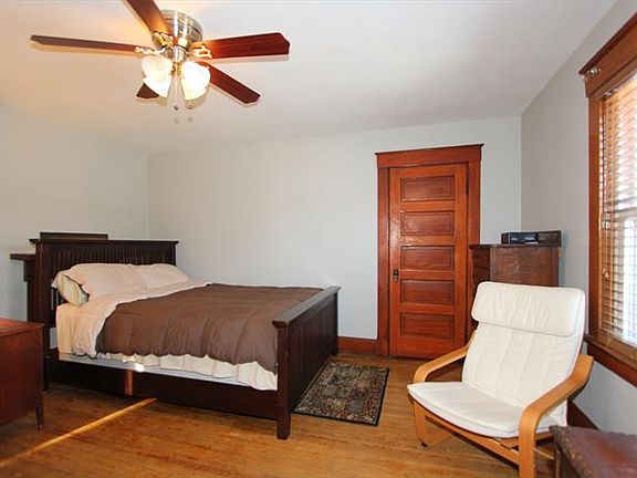 5th image of 531 Clark Ave