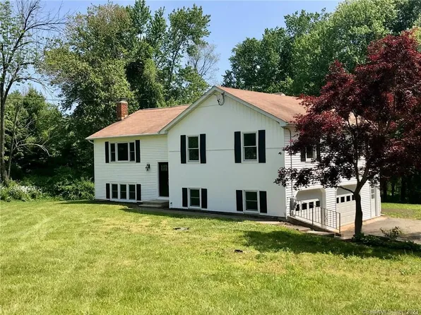 43 Old Hawleyville Road, Bethel, CT 06801