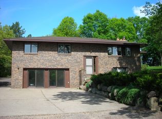 23750 141st Ave N, Rogers, MN 55374