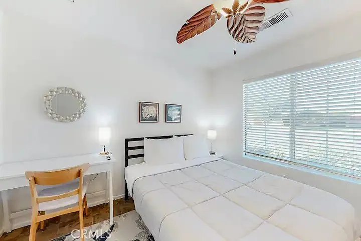83459 Caribe Ave — Photo 11