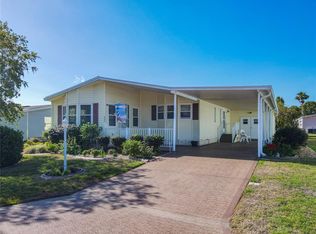 225 Patricia Pl, Davenport, FL 33897