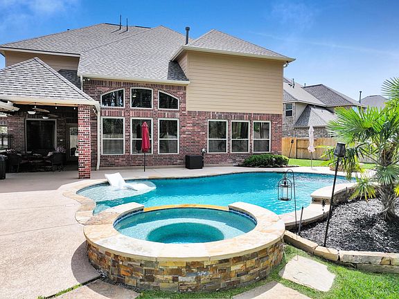 2nd image of 12619 Randy Riley Way