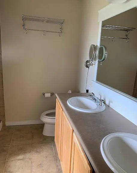 518 Homestead St — Photo 19