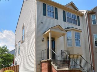 47670 Comer Sq, Sterling, VA 20165