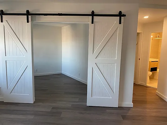 Rented by Beam Living | media 4