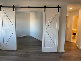 Rented by Beam Living