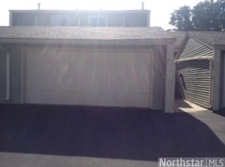 12328 Drake St NW, Coon Rapids, MN 55448