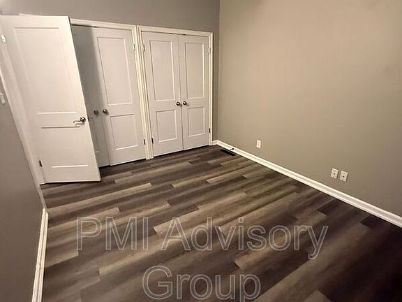 5th image of 3625 SW 29th Ter APT 2