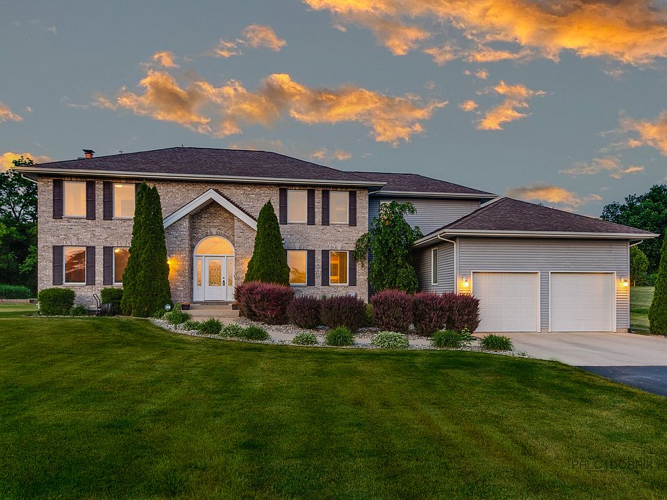 1st image of 12N505 Berner Dr