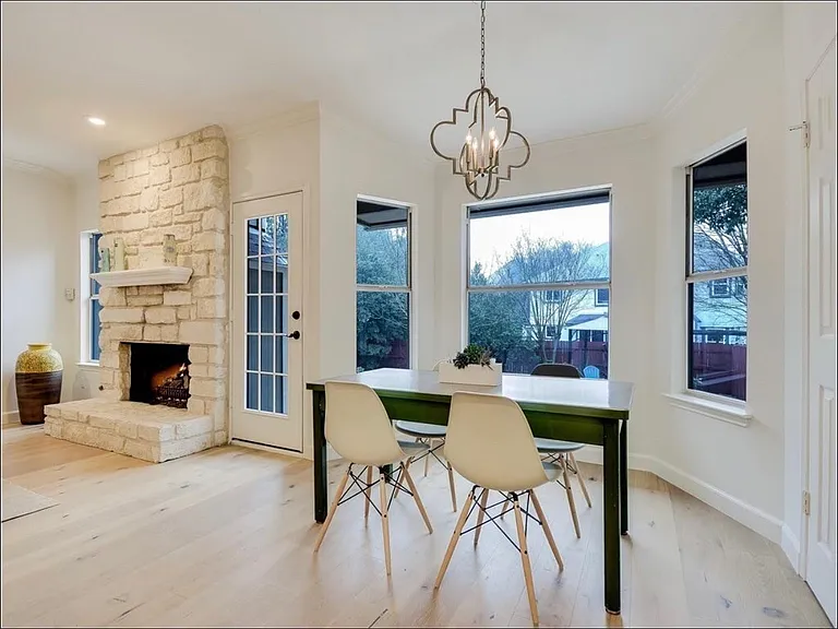 13405 Tamayo Dr — Photo 5