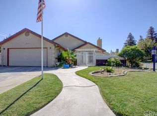 934 Cole Ave, Turlock, CA 95382