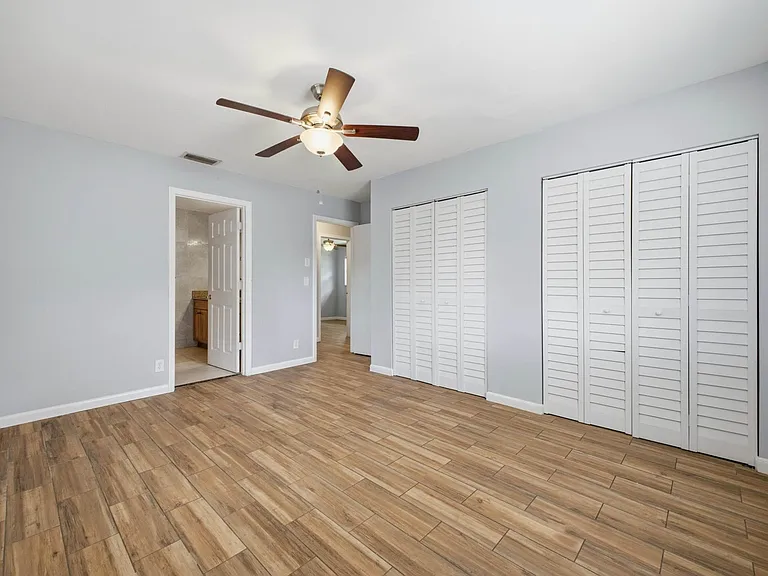 3561 Oberon Ave — Photo 4