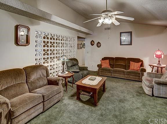 5th image of 15926 Nordhoff St