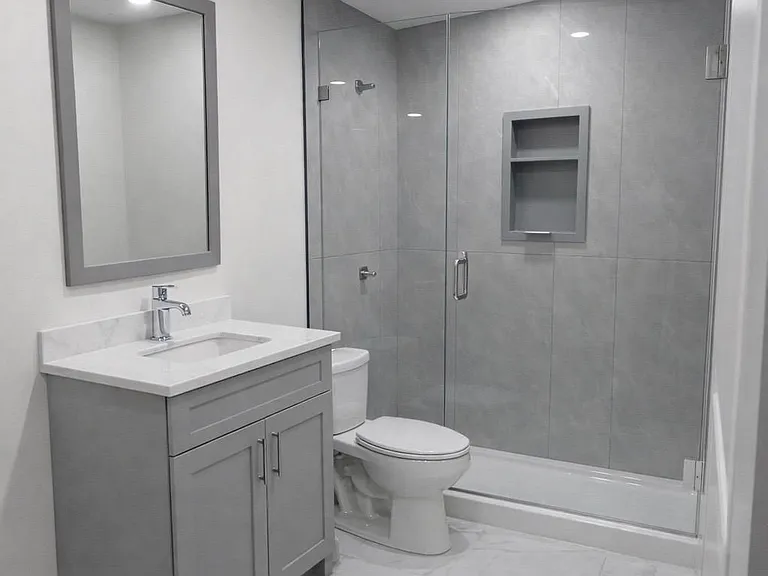 41 John Rolph St #BASEMENT — Photo 3
