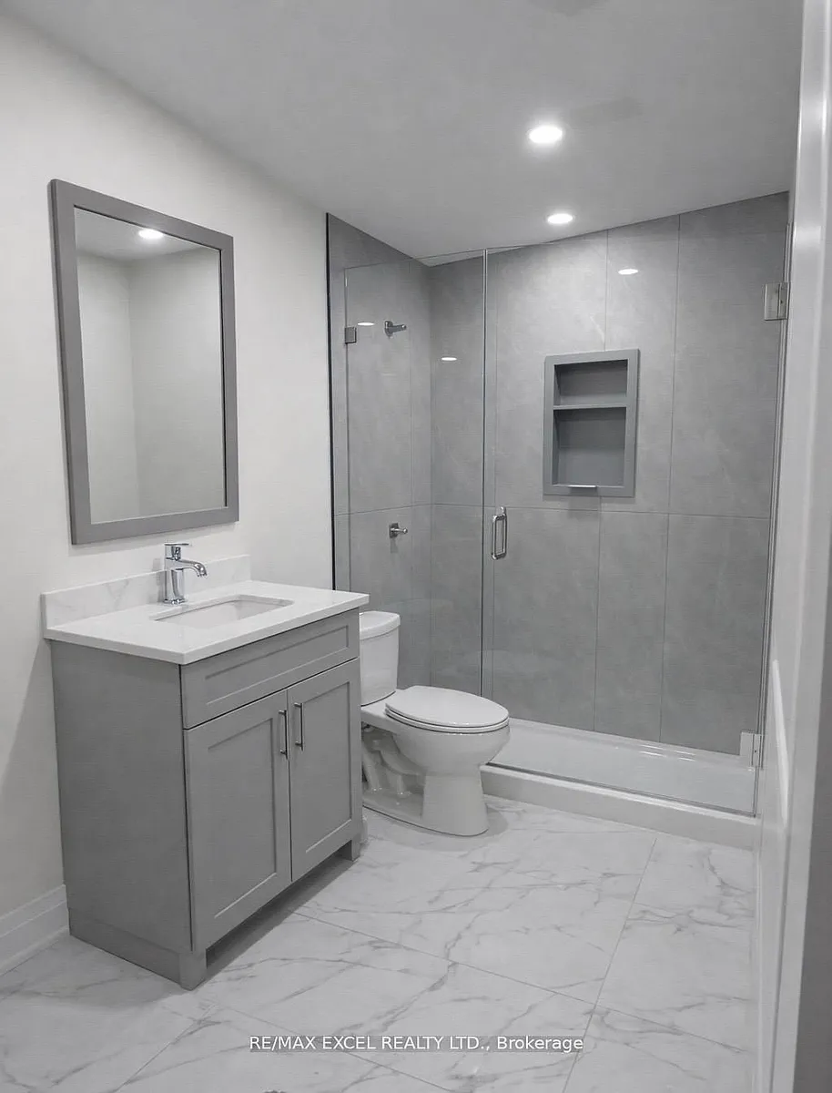 Building Photo - 3570 Bur Oak Ave #BASEMENT