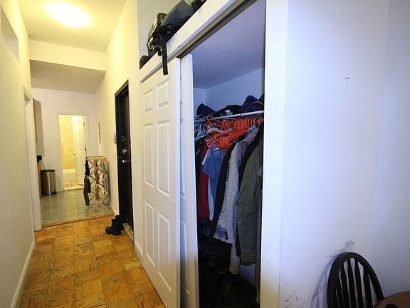 2nd image of 216 W 79th St #2F2