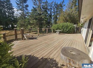 73 Tonda Vista Rd, Port Angeles, WA 98362