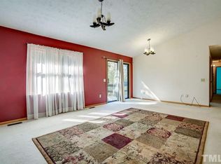 25 Sweetgum Trl, Semora, NC 27343