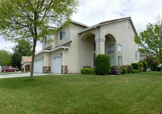 2nd image of 762 Tornell Cir