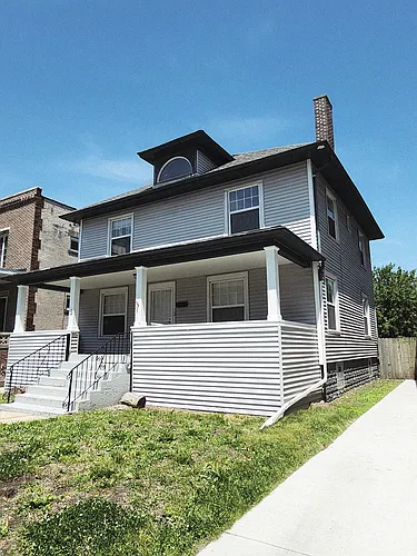 15 Mason St Photo 1