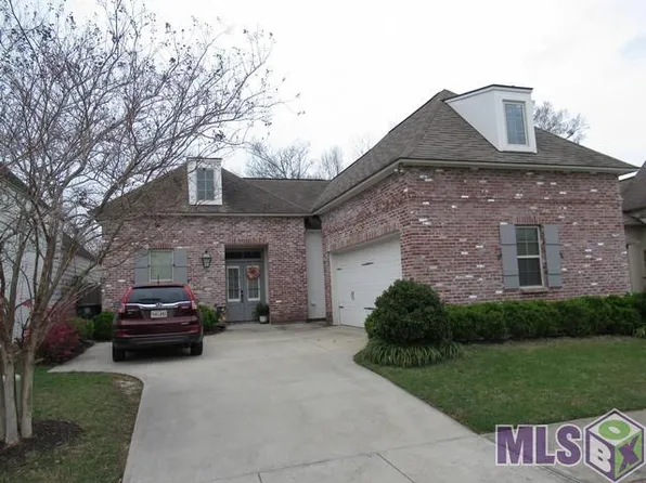 14131 Park Square Dr, Baton Rouge, LA 70810