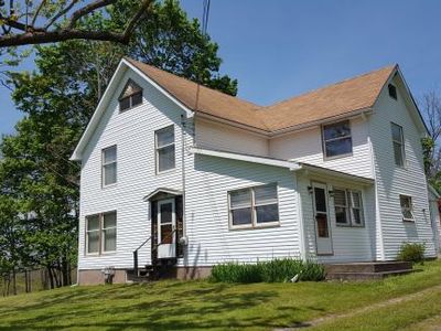 4531 Cotton Hanlon Rd, Montour Falls, NY, 14865