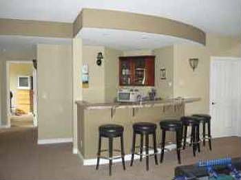 2nd image of 1265 Buffalo Grass Pl