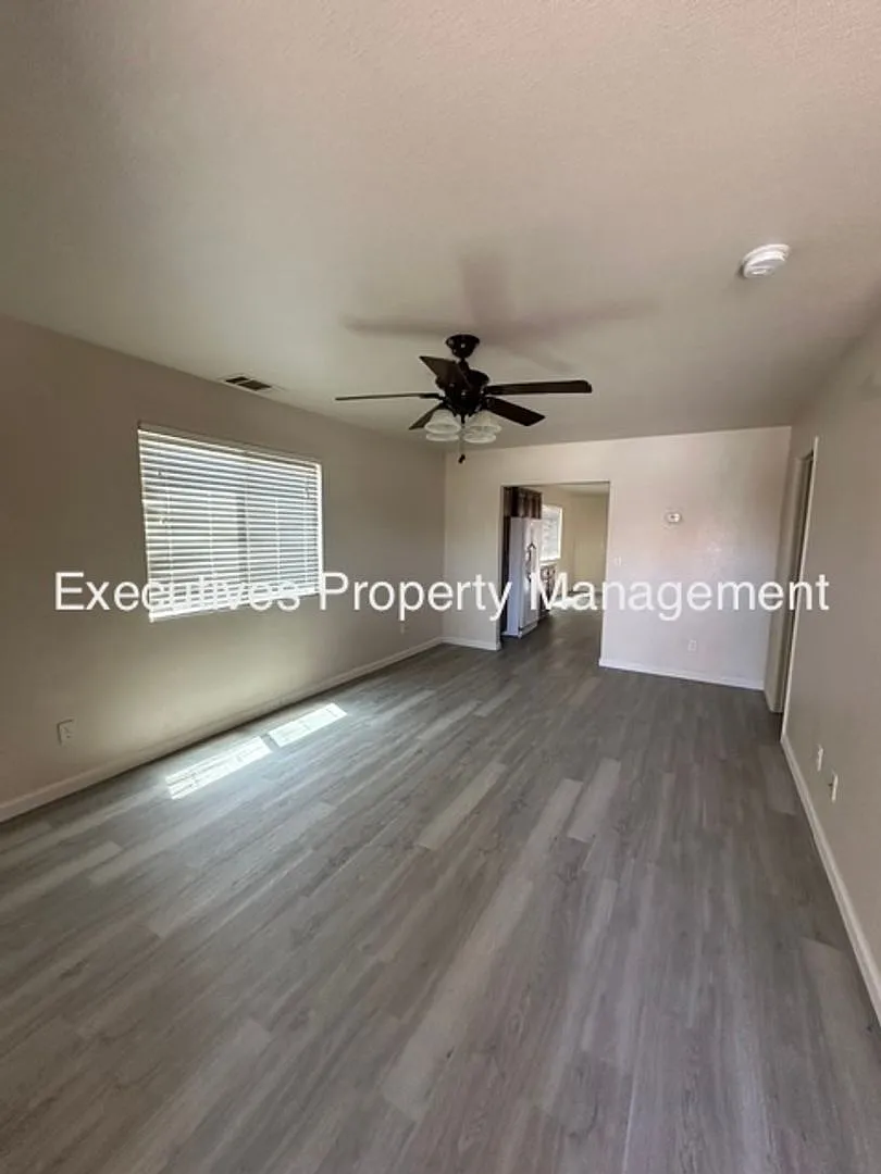 House For Rent | 4375 Anderson Way, Merced — Photo 2