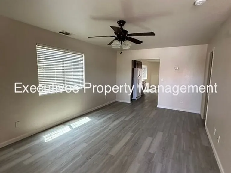 4375 Anderson Way — Photo 2