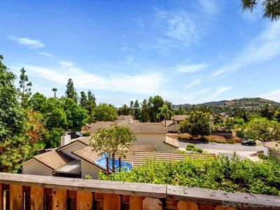 1887 Guilder Gln, Escondido, CA, 92029