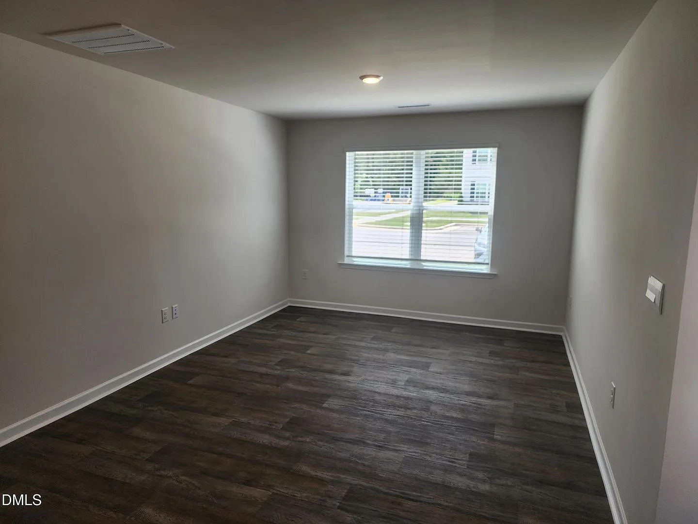 8640 Brixton Shay Drive — Photo 4