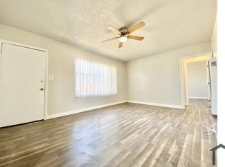 601 W 73rd St APT 6, Los Angeles, CA 90044