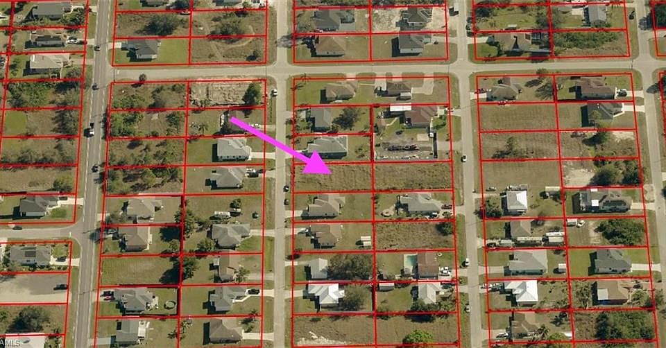 2nd image of 3907 9th ST SW