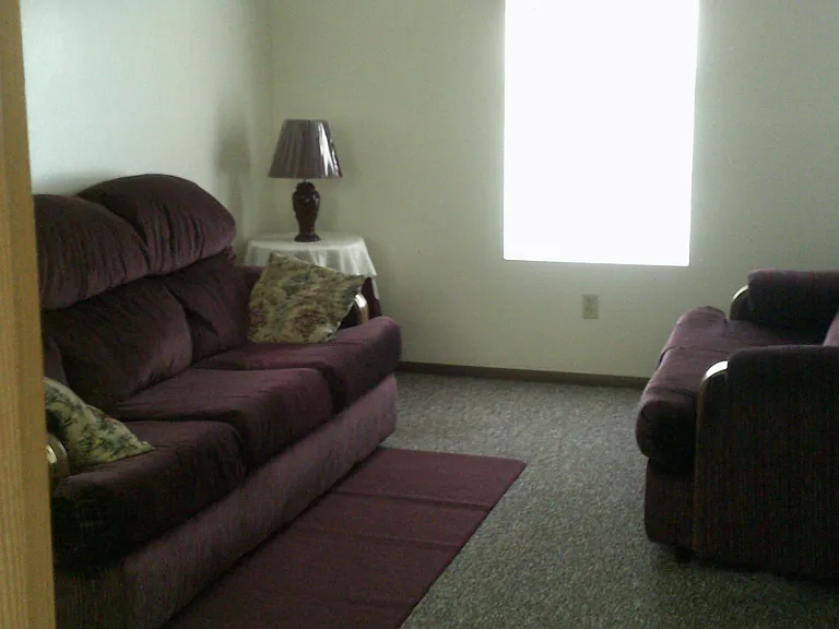 101 Senior Ave #101 — Photo 17