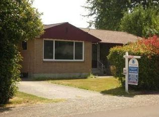1004 K St NE, Auburn, WA 98002