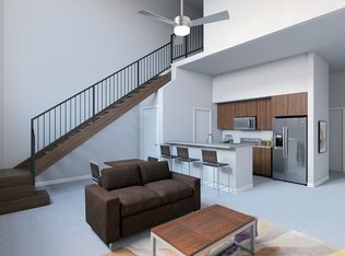 The Loop at Midtown, Richmond, VA 23220