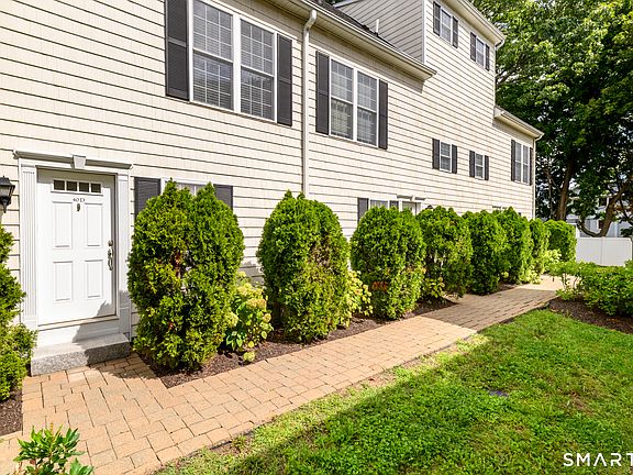 2nd image of 40 Stuart Avenue #D