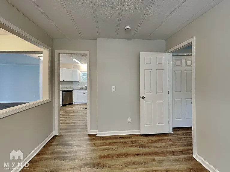 1348 Jimi Ln NW — Photo 9