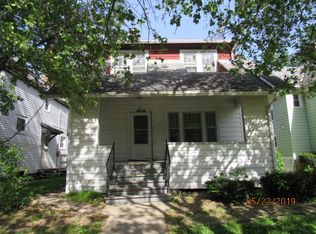 250 S Greenwood Ave, Kankakee, IL