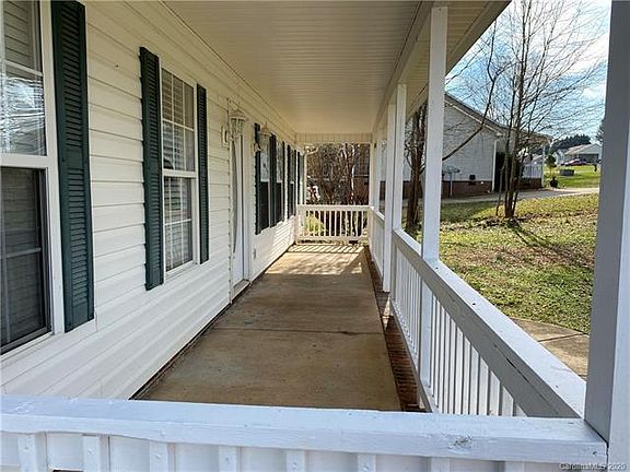 3rd image of 134 Mount Zion Dr