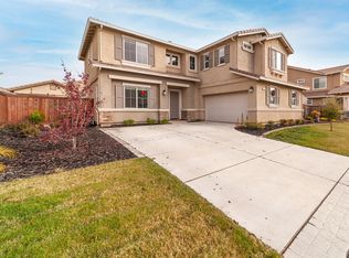 (Undisclosed Address), Vacaville, CA 95688