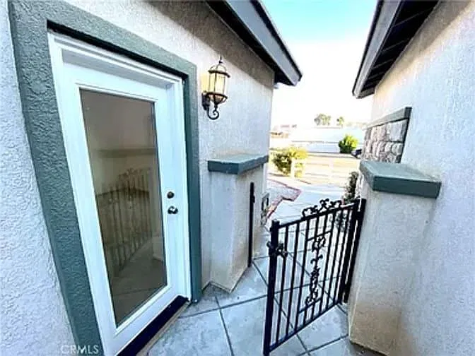 13174 Luna Rd — Photo 3